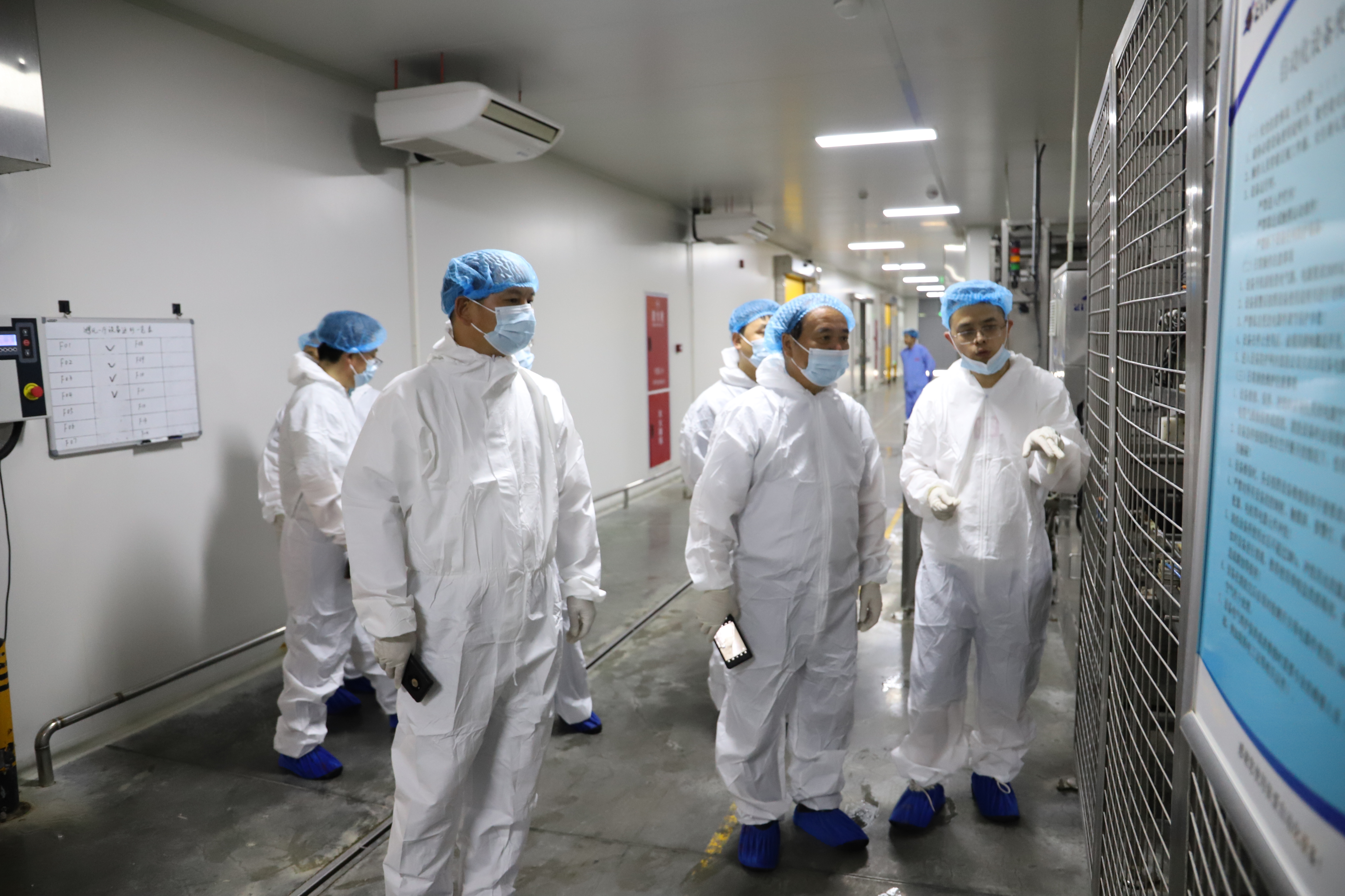 82871a8f488e4821a0da7ef45cc70011.jpg 82871a8f488e4821a0da7ef45cc70011.jpg