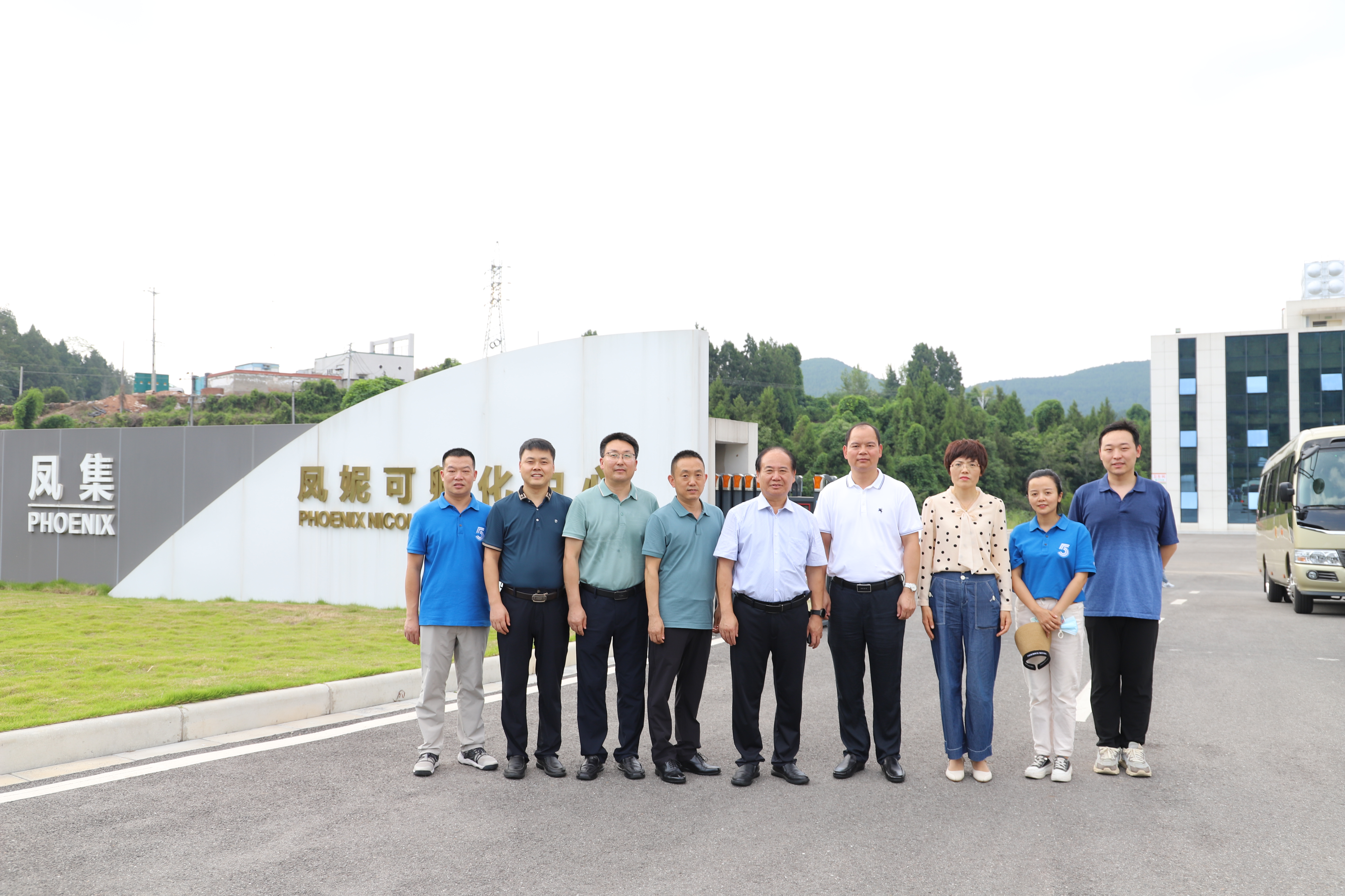 91303615bca04d0e897318c785d321cc.jpg 91303615bca04d0e897318c785d321cc.jpg