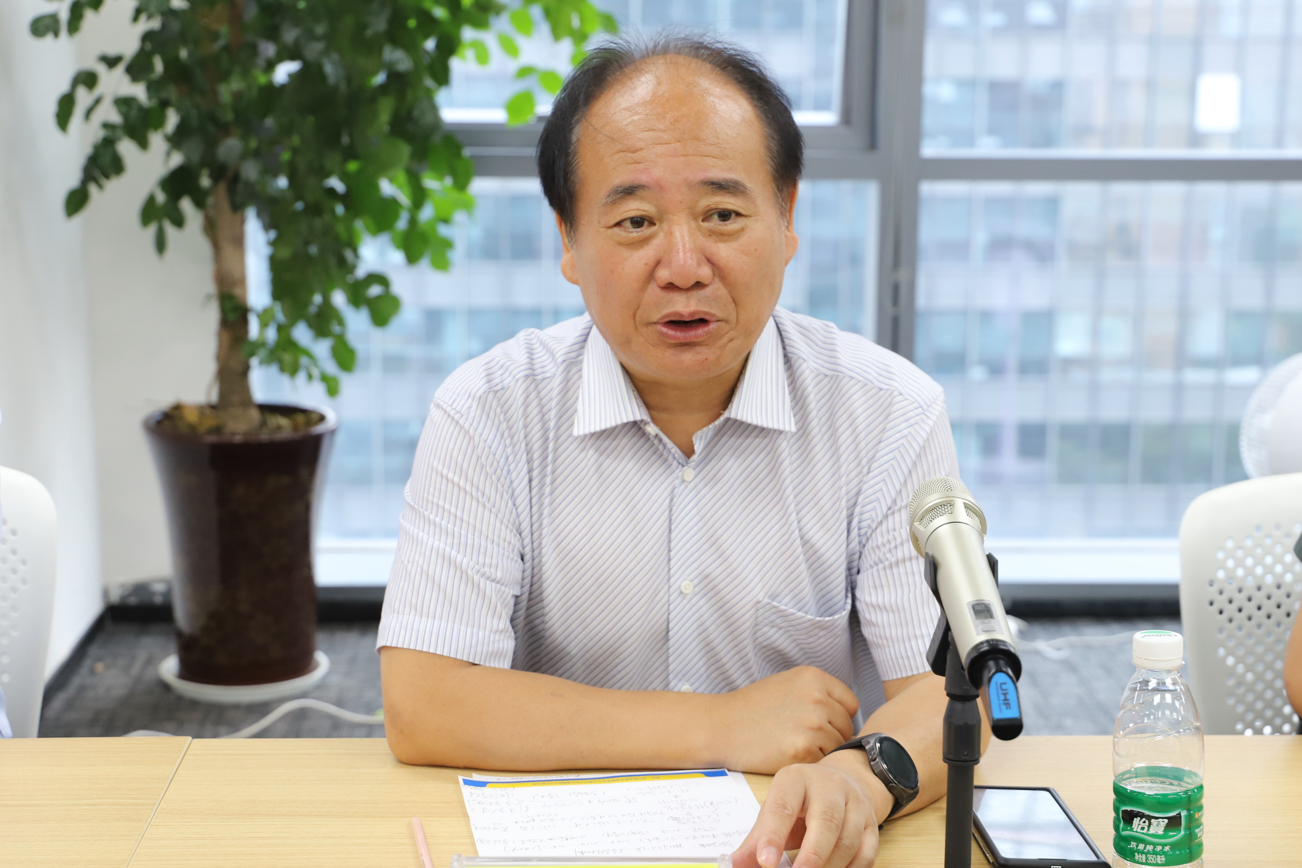 961abcdd13c2467e956ecc80d5ae9060.jpg 961abcdd13c2467e956ecc80d5ae9060.jpg