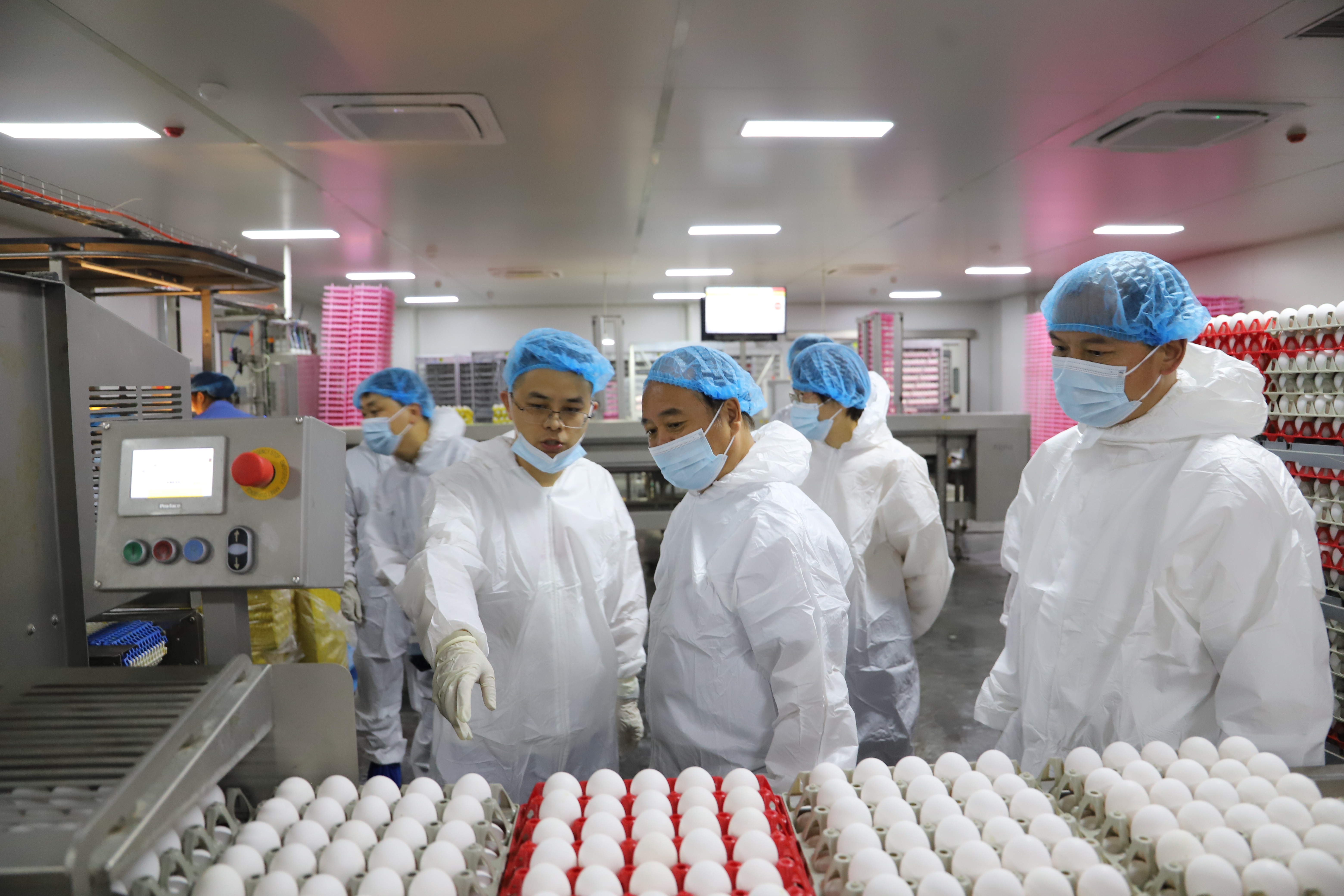 99273d8c640d4c5493cd4d56fbcad928.jpg 99273d8c640d4c5493cd4d56fbcad928.jpg