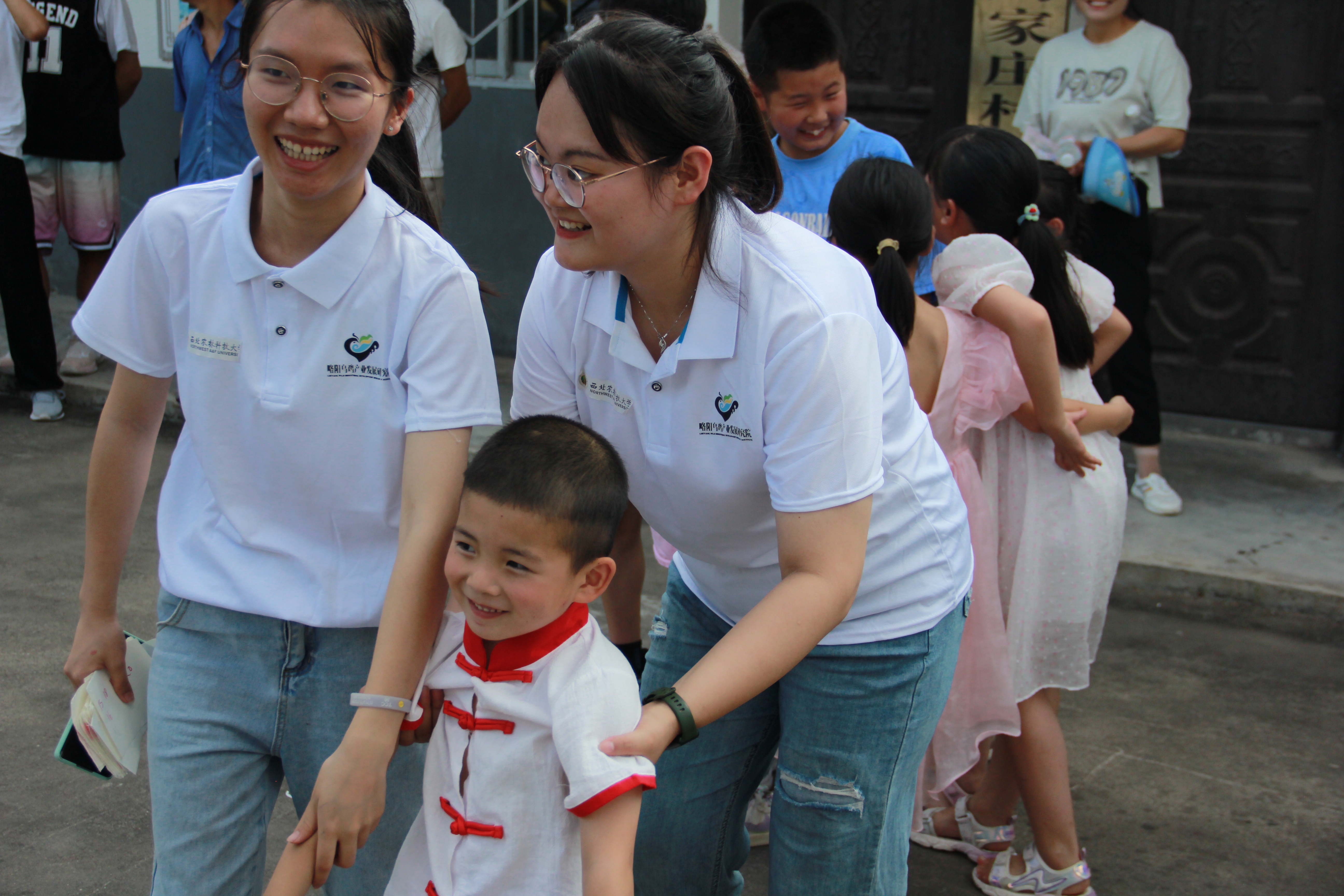 a199fbf4458c4fb98d3483423125d141.jpg a199fbf4458c4fb98d3483423125d141.jpg