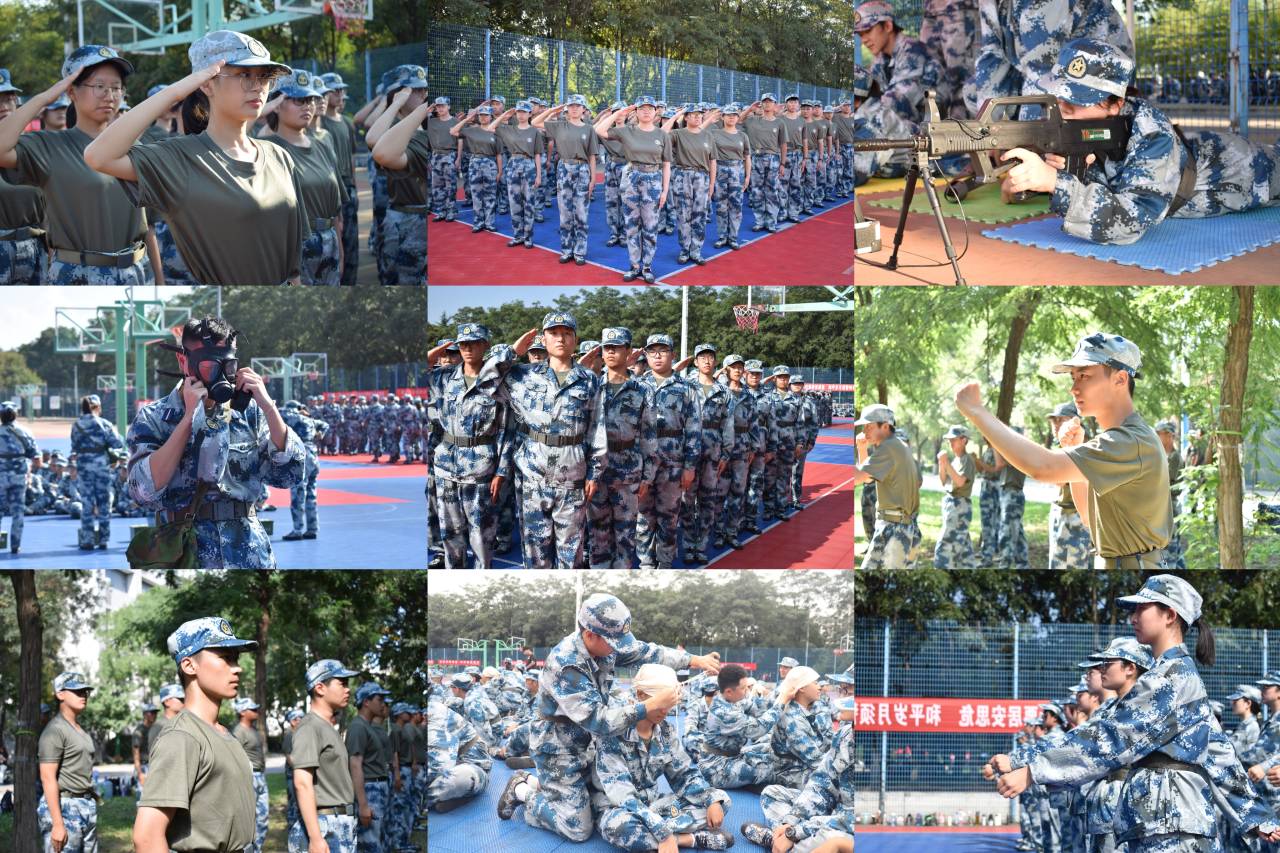 aaec243df4d4457099ec171aae6e8fb3.jpg aaec243df4d4457099ec171aae6e8fb3.jpg