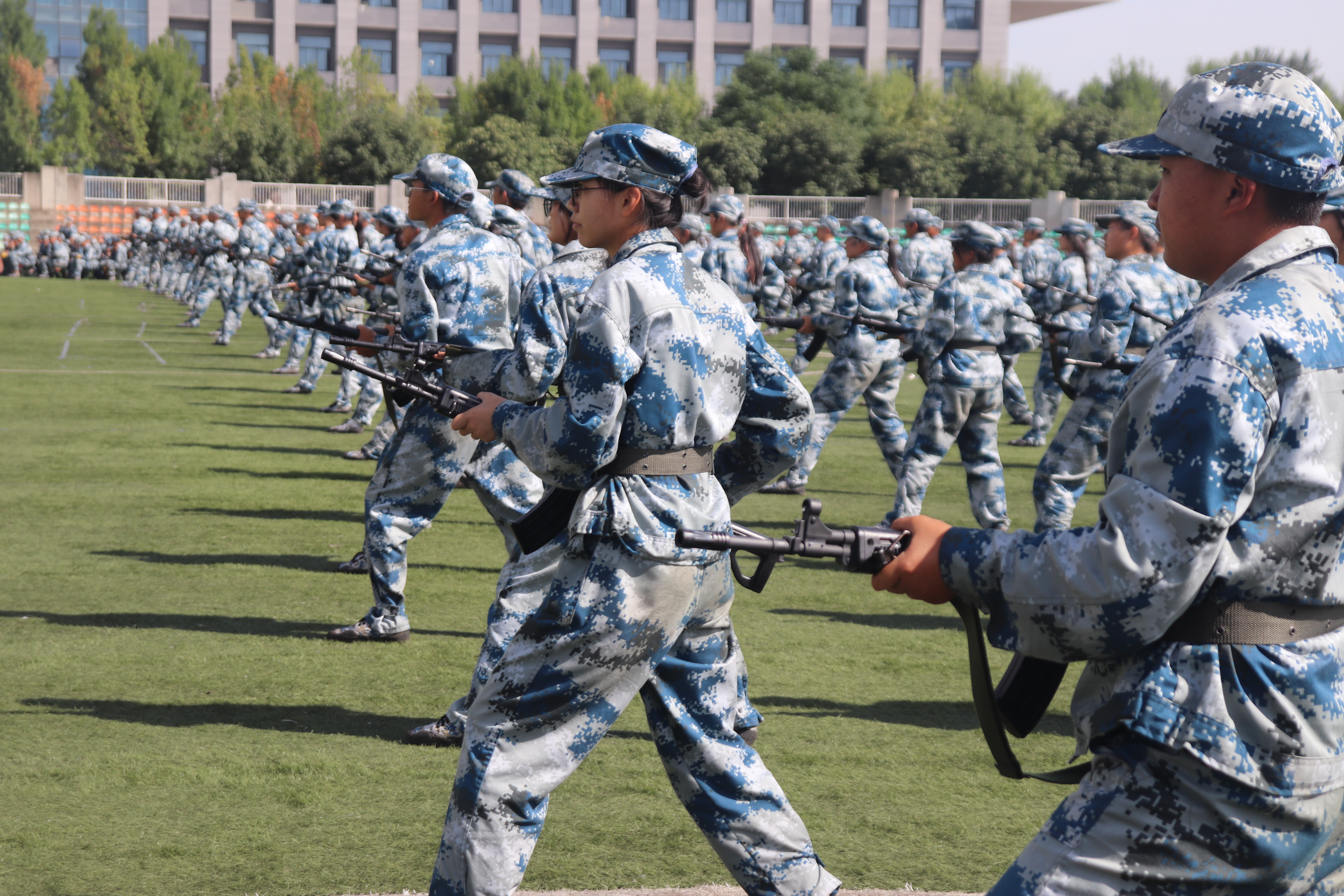 af48bfa591ef462fb3032c5ed65705c8.jpg af48bfa591ef462fb3032c5ed65705c8.jpg