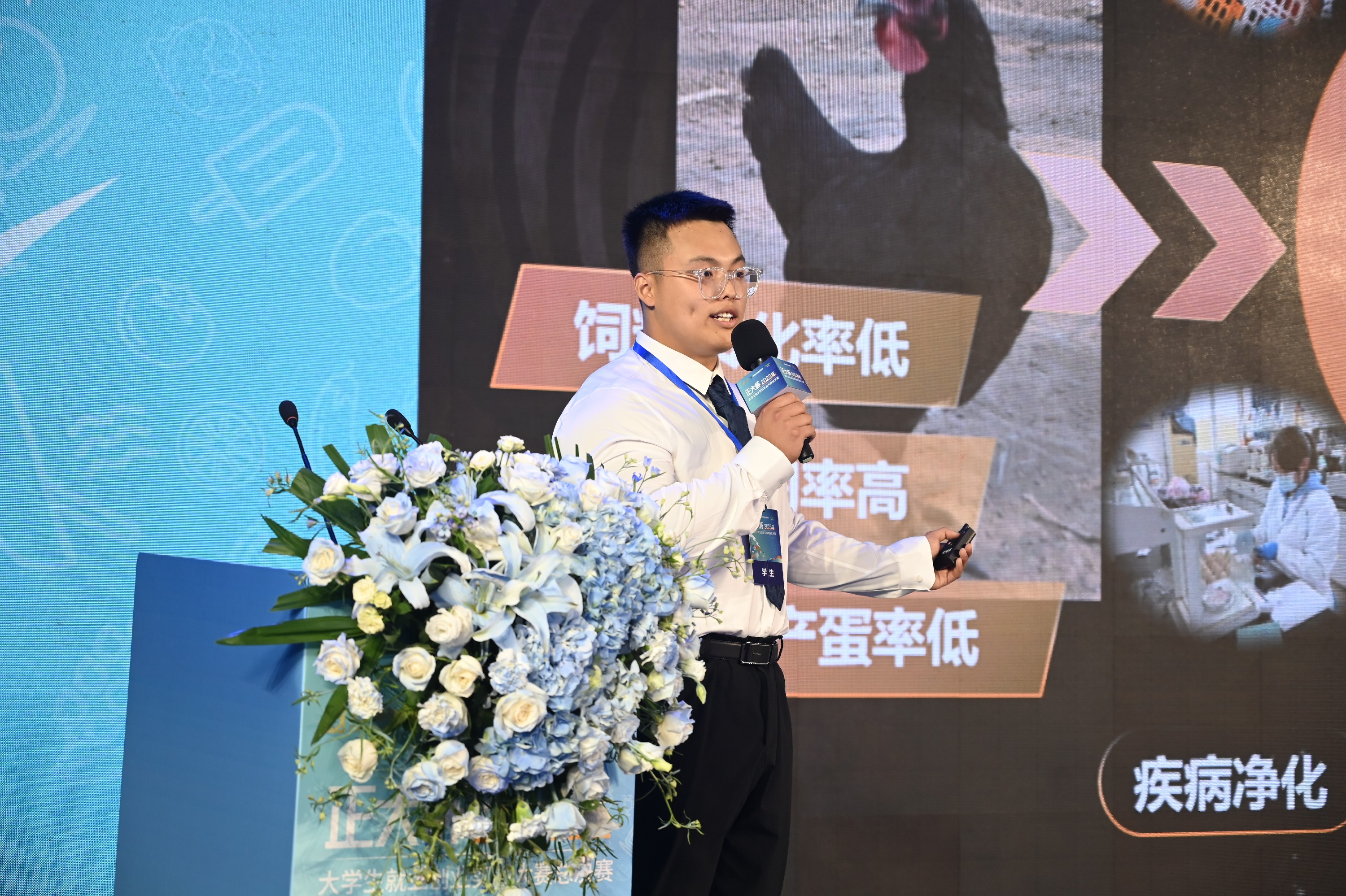 bf920bf6ffed47428e60a26935f0856d.jpg bf920bf6ffed47428e60a26935f0856d.jpg