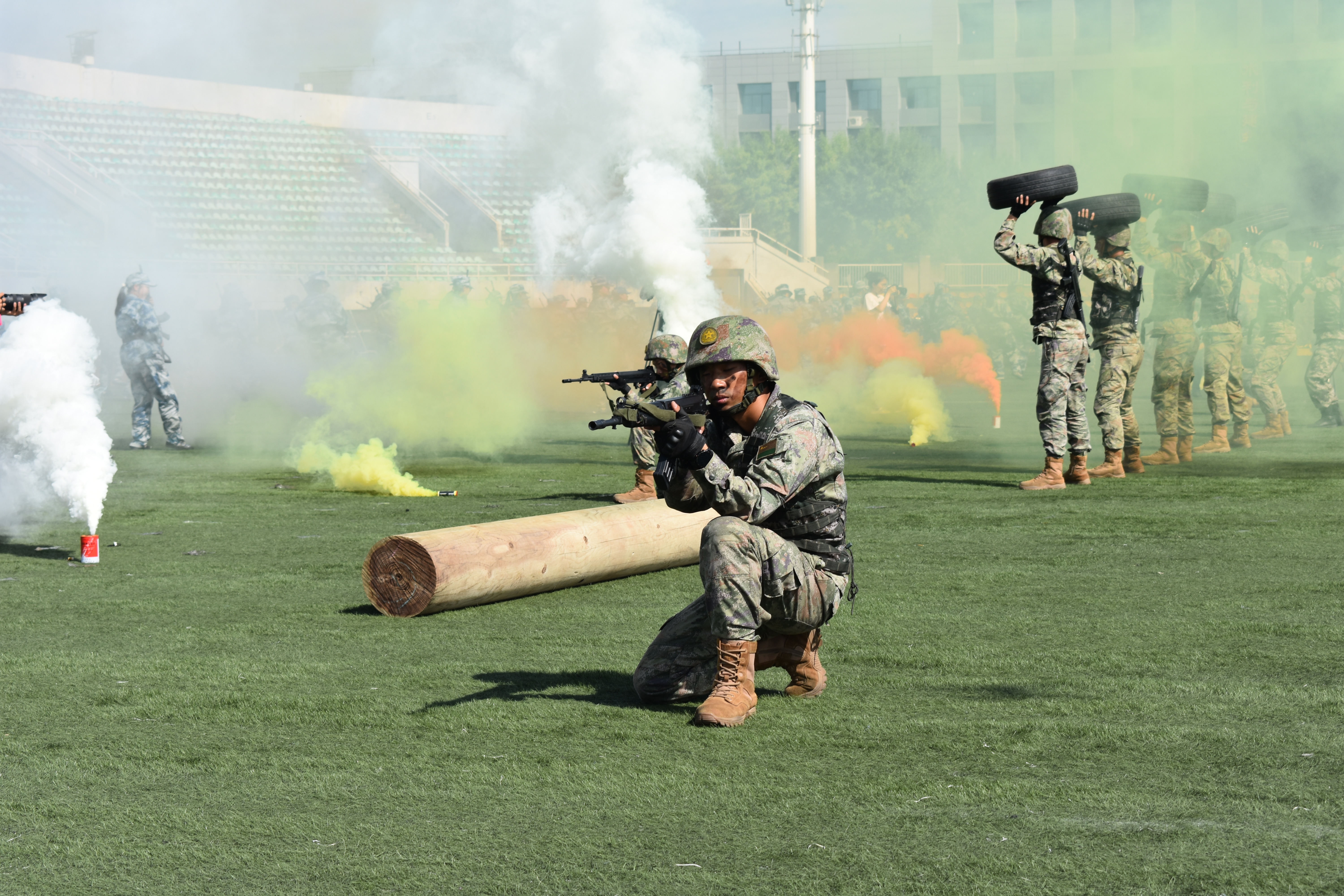 c909781cef684fd9a63dedead5b1bdfc.jpg c909781cef684fd9a63dedead5b1bdfc.jpg