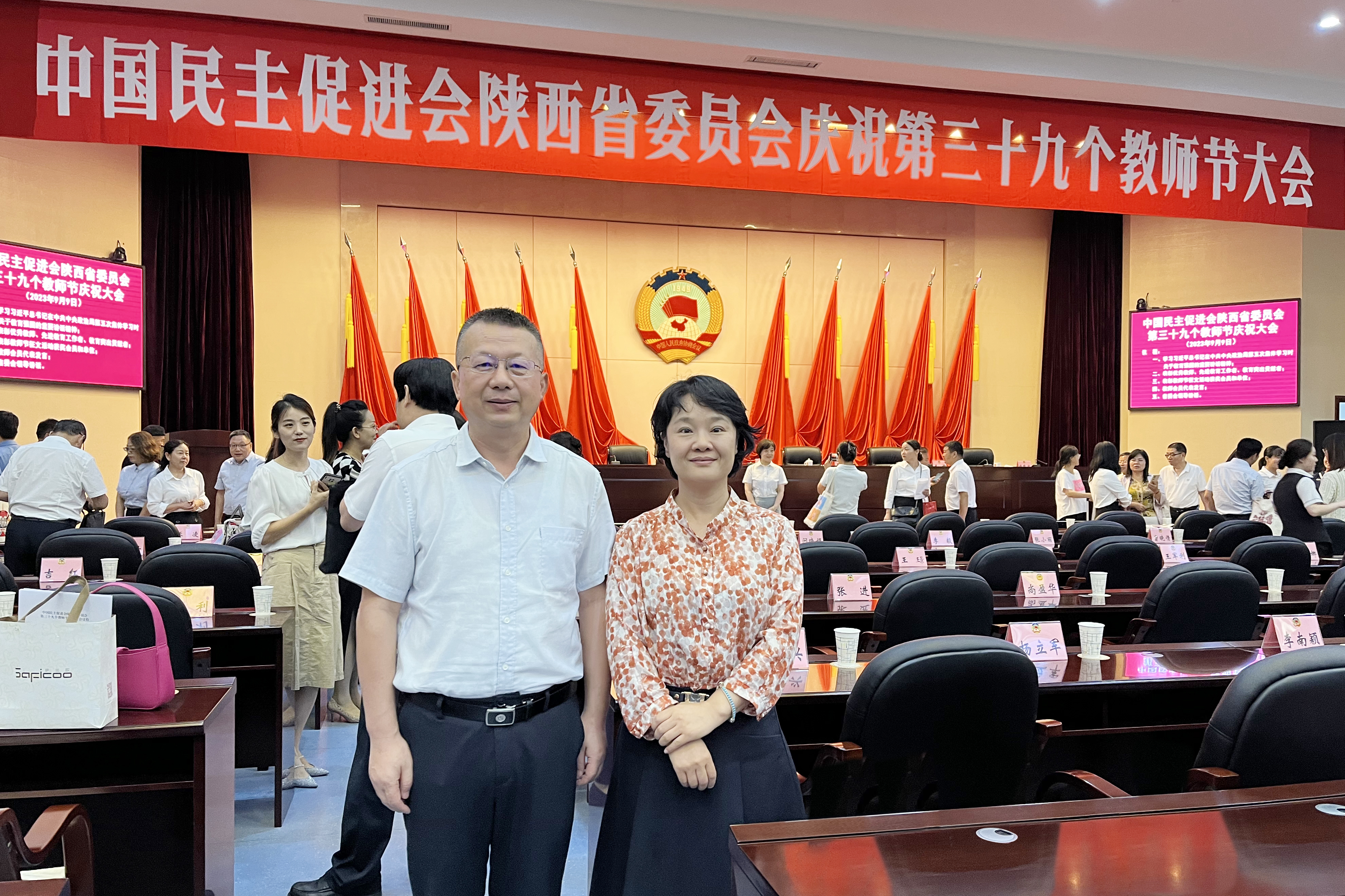 cf2dbbb7db444addb9b679d9d03f5216.jpg cf2dbbb7db444addb9b679d9d03f5216.jpg