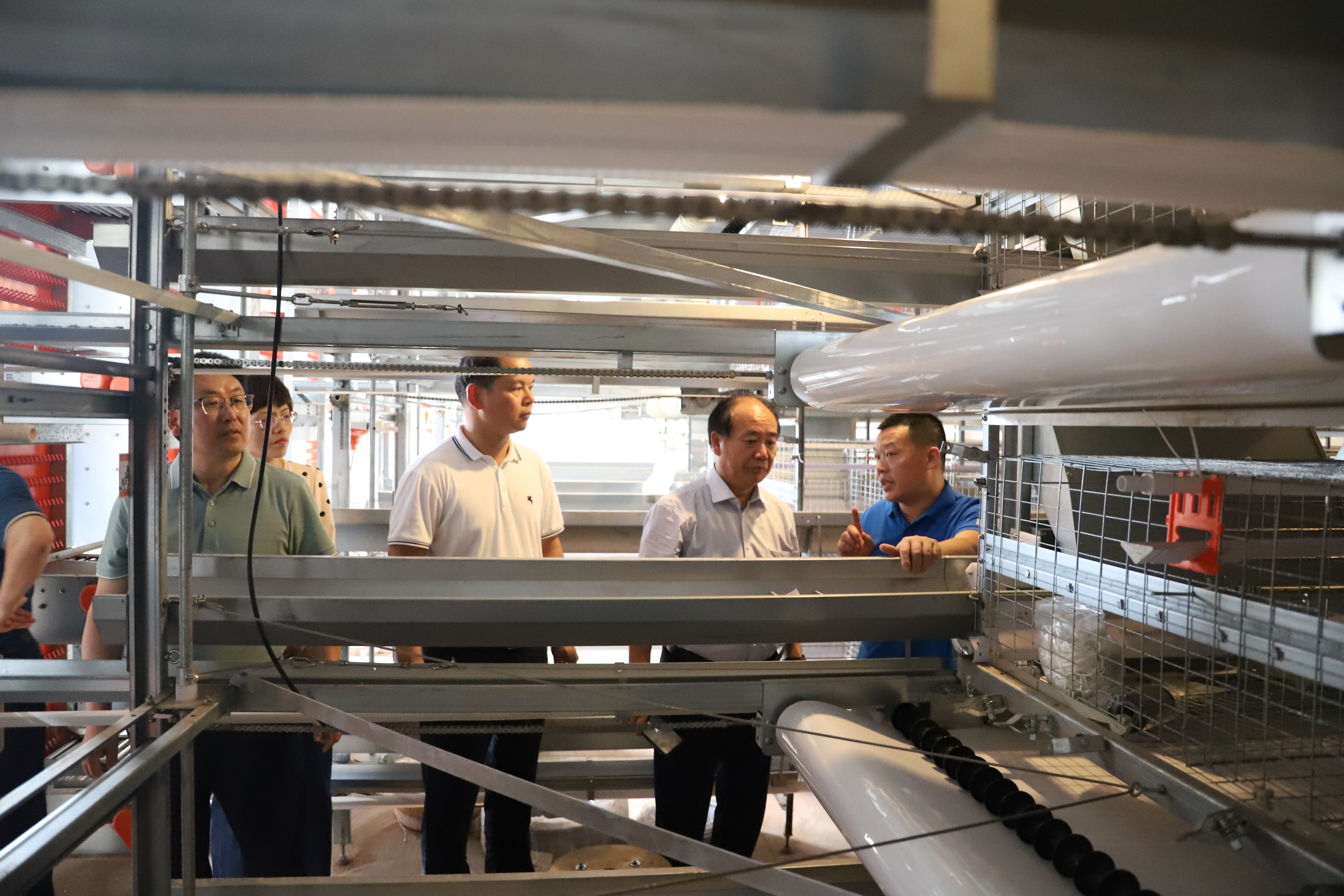 d310ea7119d746919154738003b68a60.jpg d310ea7119d746919154738003b68a60.jpg