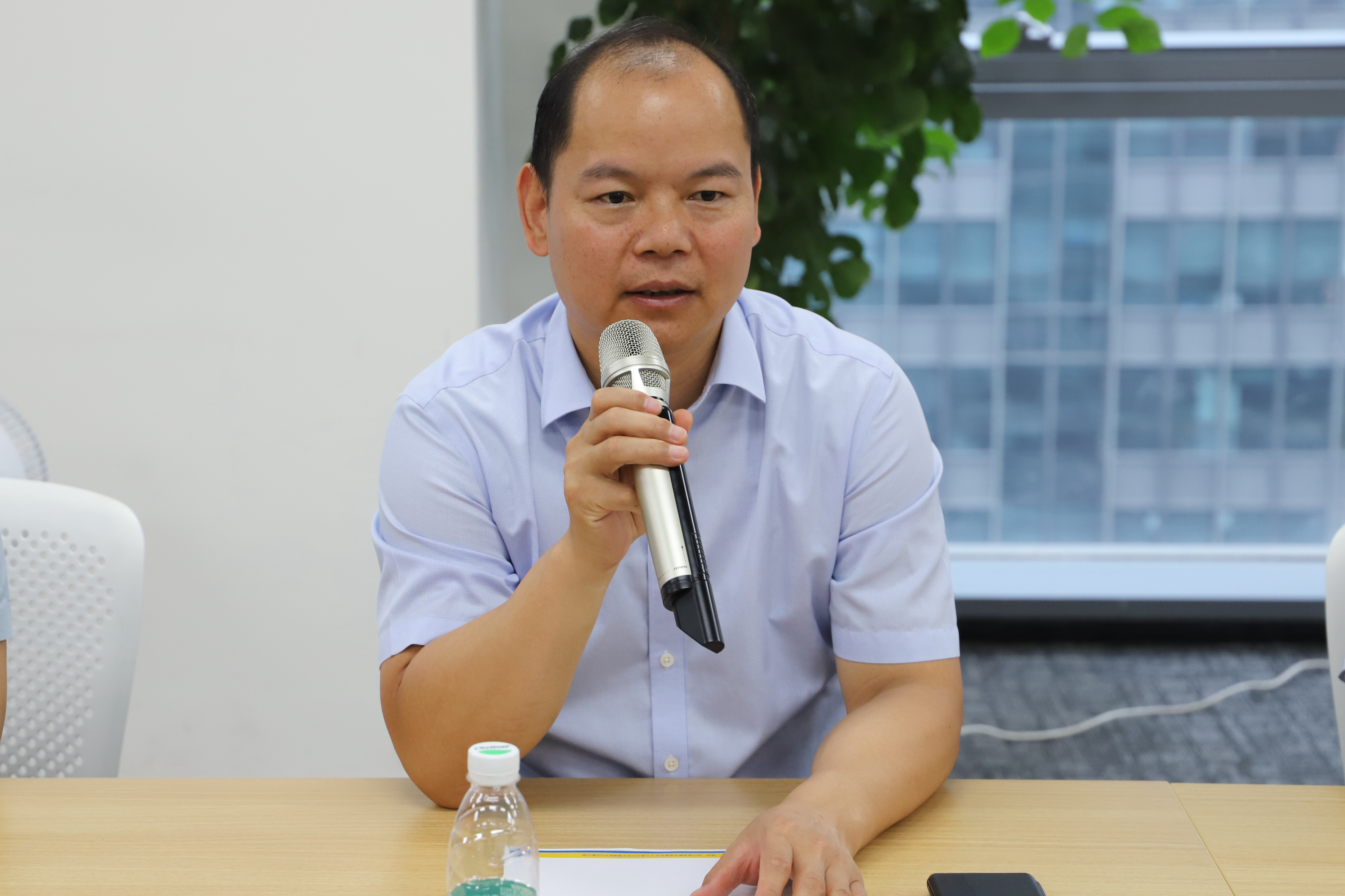 e0decf17ba34404197ded508458533f5.jpg e0decf17ba34404197ded508458533f5.jpg