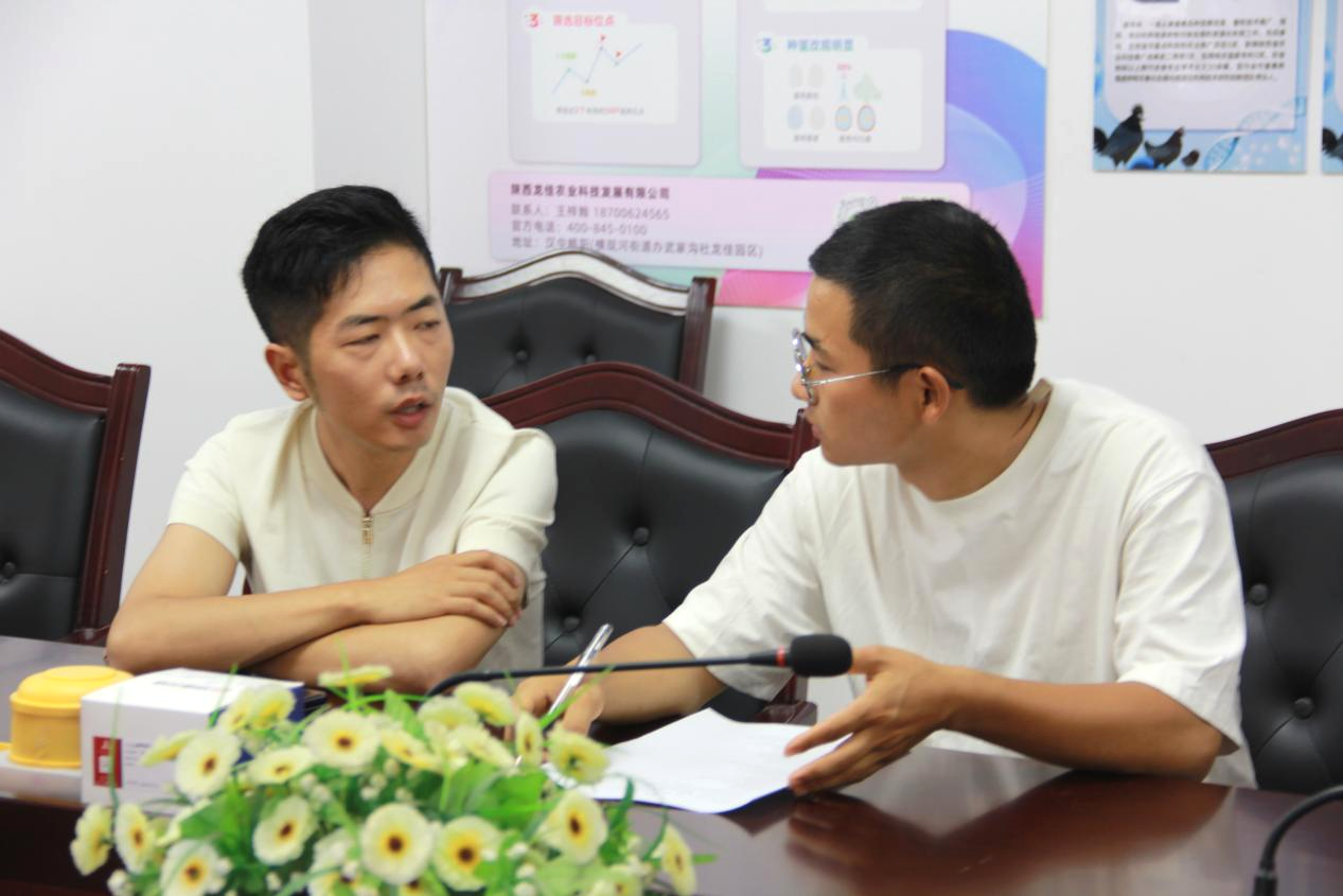 e62164dc8fad4b0db477d026b269bb9b.png e62164dc8fad4b0db477d026b269bb9b.png