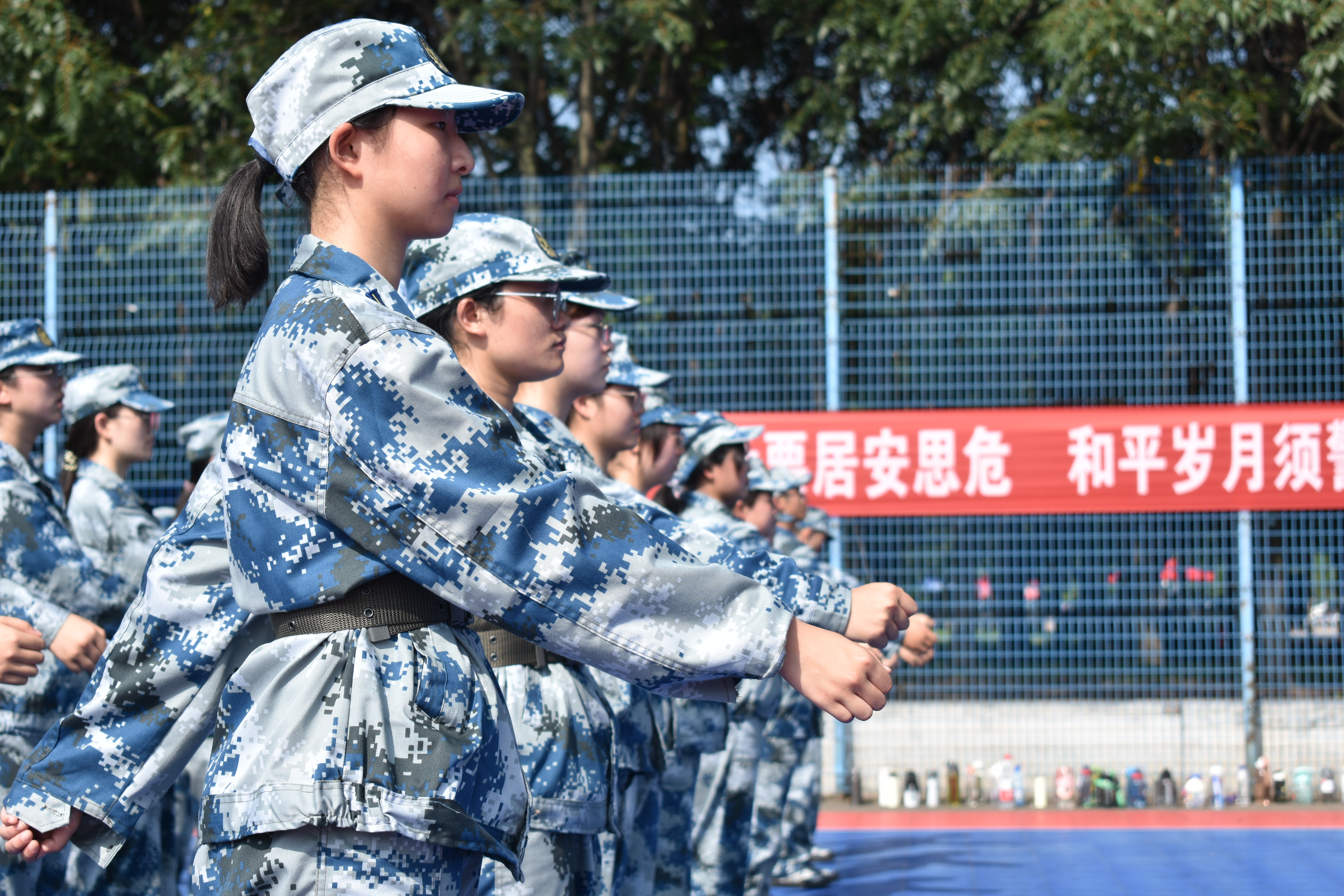 e81511df7c36463ca6bb4699942e0ba1.jpg e81511df7c36463ca6bb4699942e0ba1.jpg