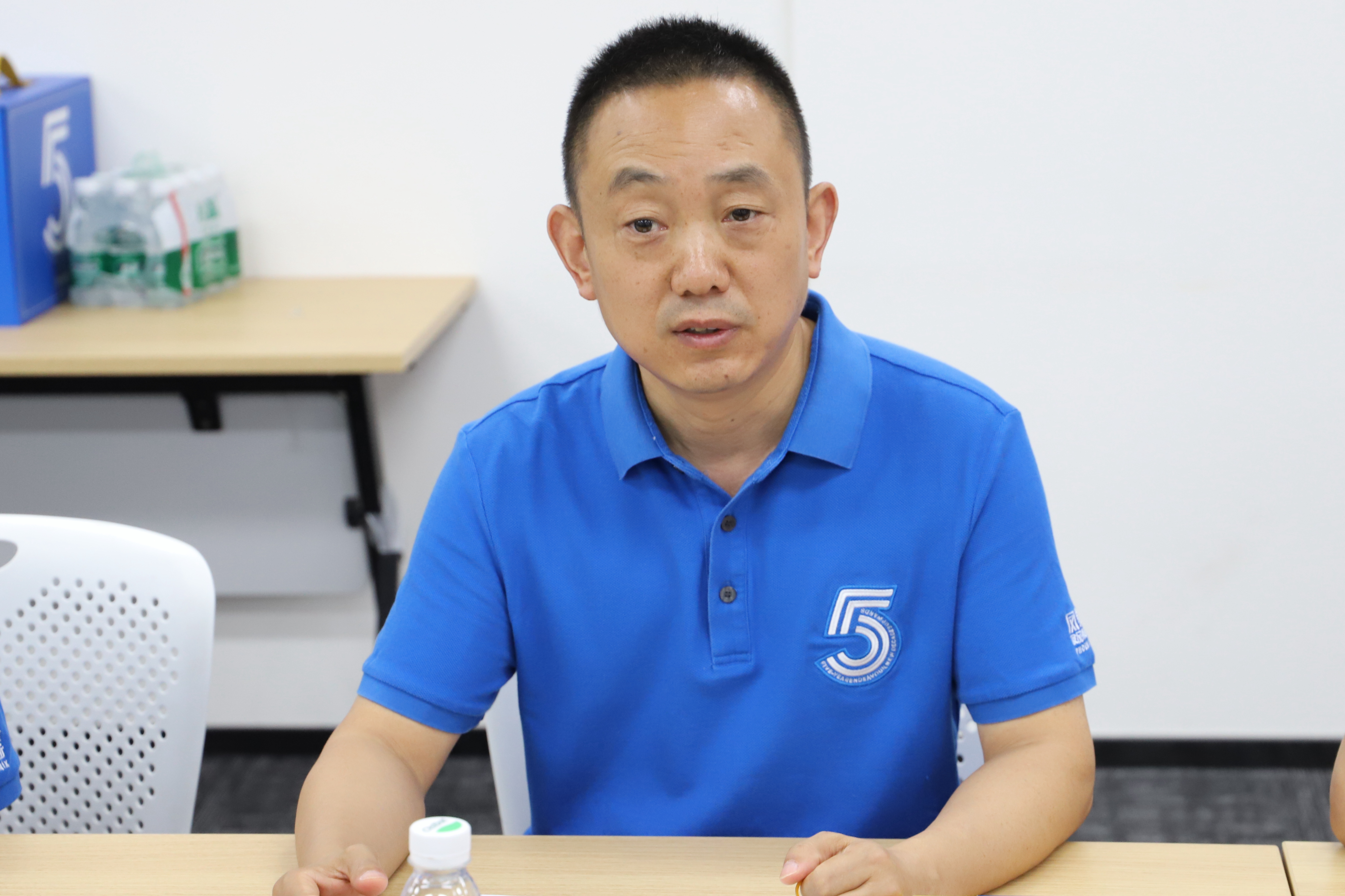 f2194ae86a6c44b8a204e2cbc02a1129.jpg f2194ae86a6c44b8a204e2cbc02a1129.jpg