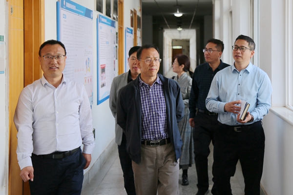 515e918a64f04852b1b1e4046bd758f3.jpg 1.JPG