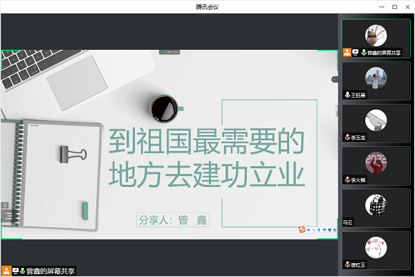 a110969091164860b5540202ce7fdf65.png 3fa4de5c0e67f2226931af0141bbb09.png