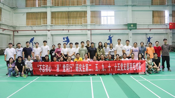 e8e0695e7e334844bcb0964bc7038e9c.jpg 336A7169.jpg