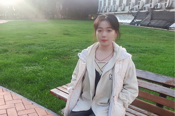 4840311dbf364621bb78033f26447af9.jpg 动科1901吕鑫莹.jpg