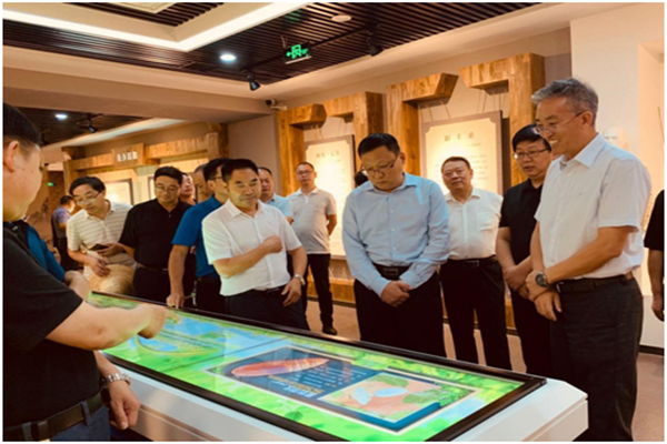 6c6b514c206148018121e087fdfd74ff.png QQ图片20200826192259.png