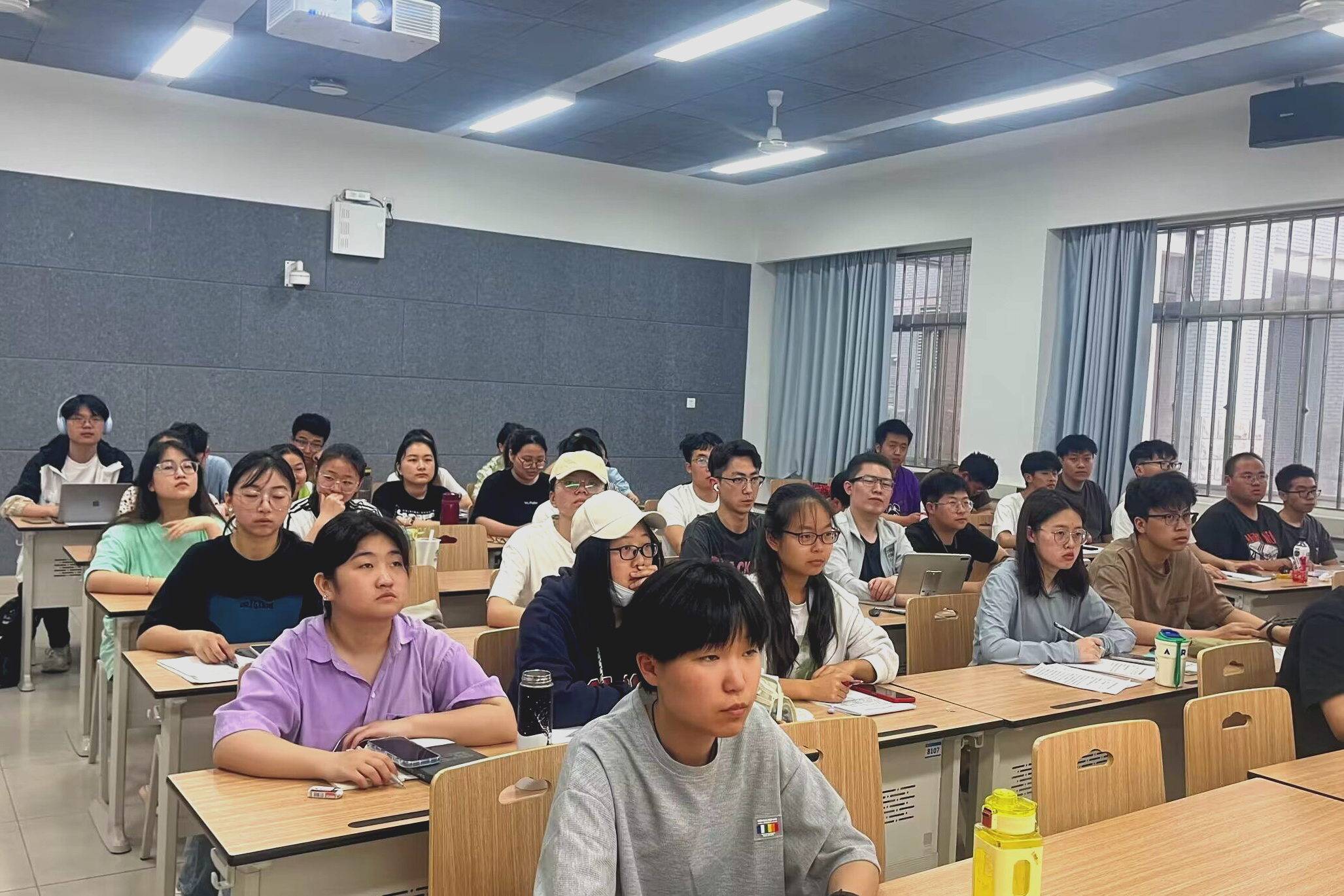 62e78810200b4d278d57966d38a7de5f.jpg 62e78810200b4d278d57966d38a7de5f.jpg