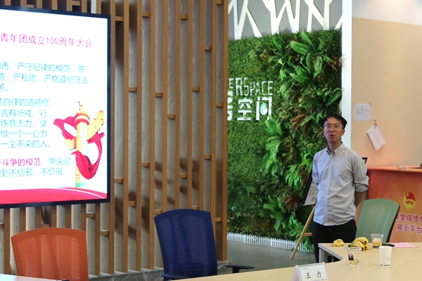 82dea308a7784cfebfd8aa7285cb9dc1.jpg 2d9858bc98ae4e4caafc38d93d4fb7b4.jpg