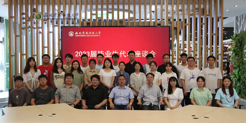 ae5229db4ba9454aae27629be74d1431.jpg 74634ab19342448cab5b308d3670c8bc.jpg