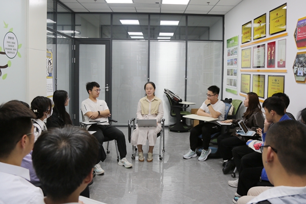 b0def00231c747e7a0aab213750c1009.jpg 59e8ae8a824049f98d91dd83104d9b37.jpg